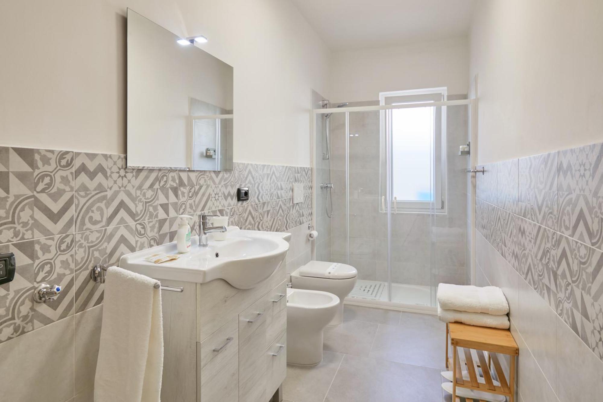 Dimora Nova Bed & Breakfast Gallipoli Dış mekan fotoğraf