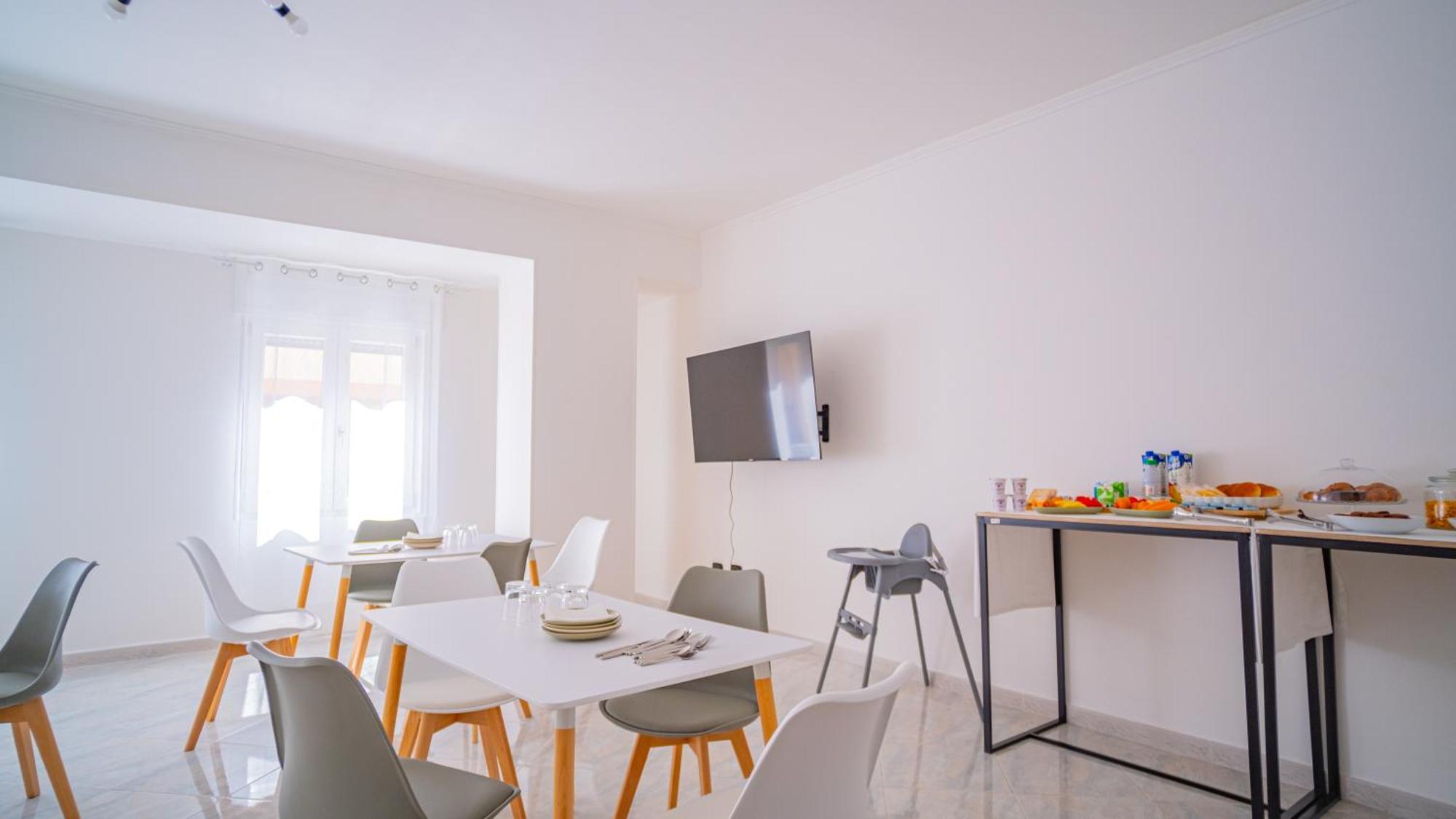 Dimora Nova Bed & Breakfast Gallipoli Dış mekan fotoğraf